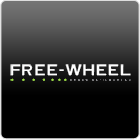 free wheel